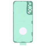 10-Pack Back Cover Adhesive For Sm S906B - Strong And Durable-1915198114344603650