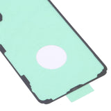 10-Pack Back Cover Adhesive For Sm S906B - Strong And Durable-1915198114344603651