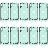 10-Pack Back Cover Adhesive For Samsung A207F-1915197438503817221