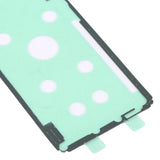 10-Pack Back Cover Adhesive For Samsung A217F-1915198001203253251