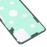 10-Pack Back Cover Adhesive For Samsung A217F-1915198001203253252