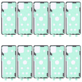 10-Pack Back Cover Adhesive For Samsung A217F-1915198001203253248