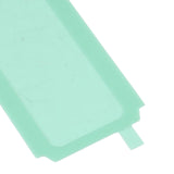 10-Pack Battery Adhesive Stickers For Samsung N960-1915197831019368452