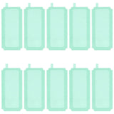 10-Pack Battery Adhesive Stickers For Samsung N960-1915197831019368448