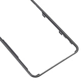 Google Pixel 5A Front Lcd Bezel Frame-1915197792079450115