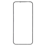 Google Pixel 4 Front Lcd Screen Bezel Frame-1915197429553172481