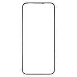 Google Pixel 4 Front Lcd Screen Bezel Frame-1915197429553172482