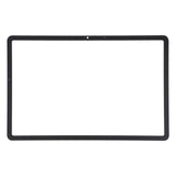 Front Screen Glass With Oca For Sm X700-1915198302975037441