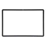 Front Screen Glass With Oca For Sm X700-1915198302975037442