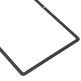 Front Screen Glass With Oca For Sm X700-1915198302975037443
