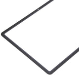 Front Screen Glass With Oca For Sm X700-1915198302975037444