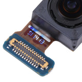 Samsung Galaxy Z Flip3 5G Front Camera-1915197970941349891
