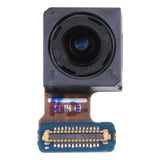 Samsung Galaxy Z Flip3 5G Front Camera-1915197970941349888