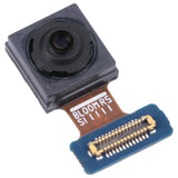 Samsung Galaxy Z Flip Front Camera - High Quality-1915197806780485633