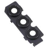 10 Piece Lens Cover Set For Samsung Sm M135F-1915198127737016321