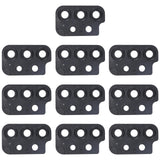 10-Piece Camera Lens Covers For Sm A336B - Assorted Colours-1915197443792834564