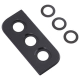 10-Piece Camera Lens Cover Set For Sm S901B-1915198003262656513