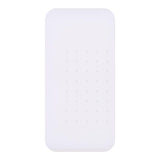 Silicone Pad For Iphone 12 / 12 Pro - Glue Remover-1915198142698098688