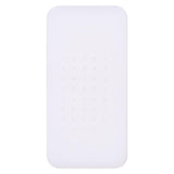 Silicone Pad For Iphone 12 Pro Max - Glue Remover-1915197990369366016
