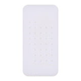 Silicone Pad For Iphone 13 Mini - Glue Removal-1915197830008541188