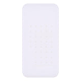 Silicone Pad Glue Remover For Iphone 13 / 13 Pro-1915197642950971392