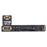 Iphone 11 Pro / 11 Pro Max External Battery Flex Cable-1915198088214089728