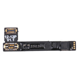 Iphone 12 / 12 Pro External Battery Flex Cable-1915197948757676037