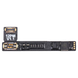 Iphone 12 Pro Max External Battery Flex Cable-1915197786706546692