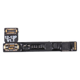 Iphone 12 Mini External Battery Flex Cable-1915197608280854532