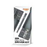 49-In-1 Professional Magnetic Screwdriver Set-1915197196295344131