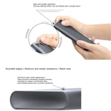 49-In-1 Professional Magnetic Screwdriver Set-1915197196295344132