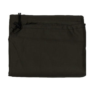 Waterproof Dustproof Sofa Recliner Cover - 190X66X89 / 69Cm - Black-1915196651266510849