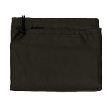 Waterproof Dustproof Sofa Recliner Cover - 190X66X89 / 69Cm - Black-1915196651266510849