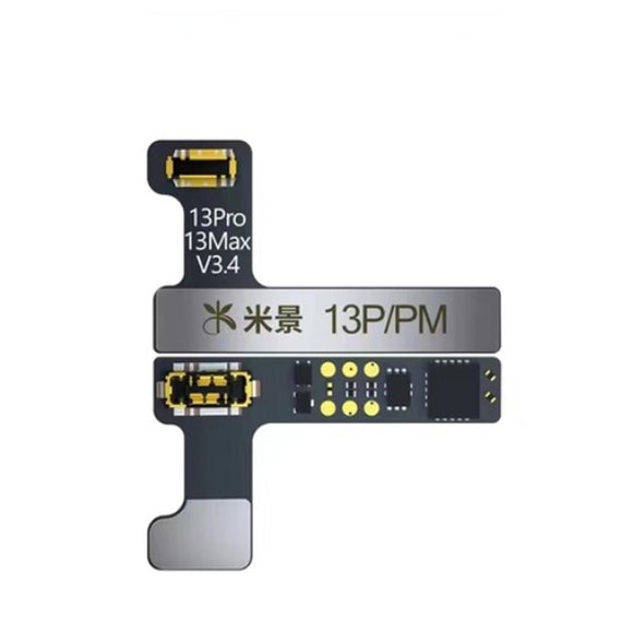 External Flat Cable For Iphone 13 Pro / Pro Max - Mijing-1915197427749621760