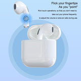 True Wireless Stereo Bluetooth Earphones - V59 Mini Bounty Series-1915197219183661057