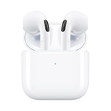 True Wireless Stereo Bluetooth Earphones - V59 Mini Bounty Series-1915197219183661056