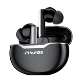 True Wireless Gaming Earbuds - T50-1915198399884431360