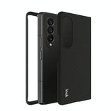 Imak Frosted Hard Case For Samsung Galaxy Z Fold 4-1915196975423295491