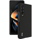 Imak Frosted Hard Case For Samsung Galaxy Z Fold 4-1915196975423295493