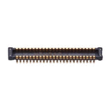 Samsung Galaxy A7 2018 10-Pack Fpc Charging Connector For Motherboard-1915198312273809409