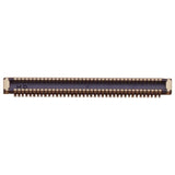 Samsung Galaxy S6 Edge Lcd Fpc Connector - 10Pcs-1915197538303086593