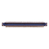 10-Pack Fpc Charging Connector For Motherboard-1915197721061494785