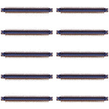 10-Pack Fpc Charging Connector For Motherboard-1915197721061494784
