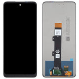 Full Assembly Lcd Screen With Digitizer For Motorola Moto E32 / E32S-1915198086133714945