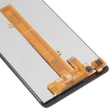 Replacement Lcd Screen For Nokia C2 With Digitizer-1915197785527947267