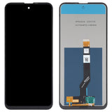 Full Assembly Replacement Lcd Screen For Nokia X100-1915197425946071041