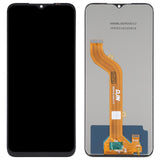 Full Assembly Replacement Lcd Screen For Nokia G11 Plus-1922443432098402305