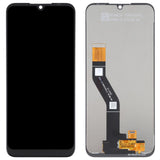 Full Assembly Lcd Screen With Digitizer For Nokia C200-1915197256441663489
