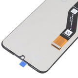 Full Assembly Lcd Screen With Digitizer For Nokia C200-1915197256441663490