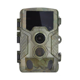 21Mp Hunting Trail Camera With 2.4 Tft Screen-1915197415510642688